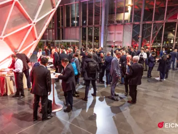 EICMA_CENA-9346.jpg